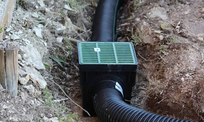 Drain-Install.jpg