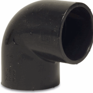 PVC Elbow 90°