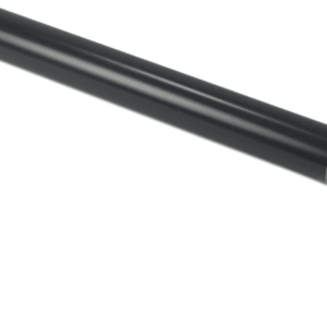 PVC Pressure Pipe