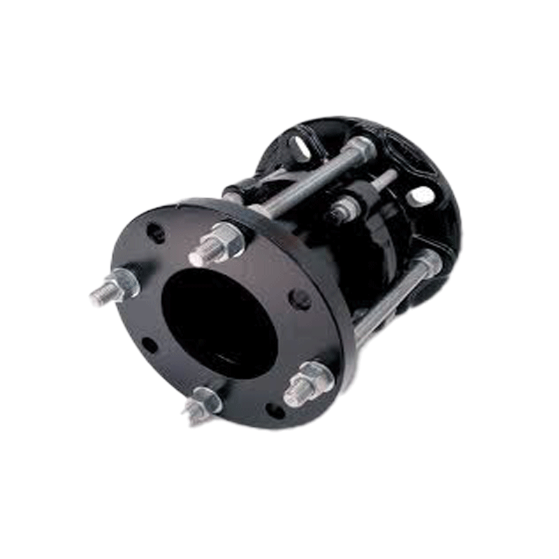 Ductile Iron Dismantling Joint