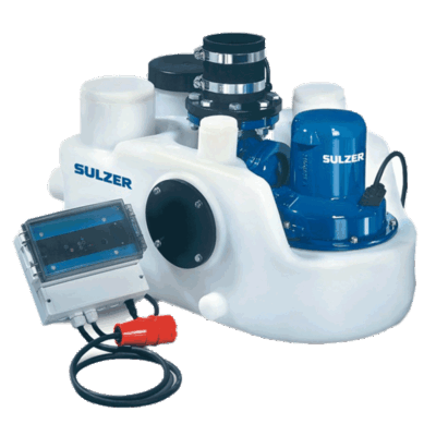 sulzer-lifting-station-sanimat-1000.png