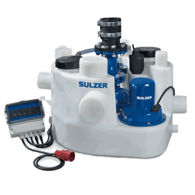sulzer-lifting-station-sanimat-1002.png