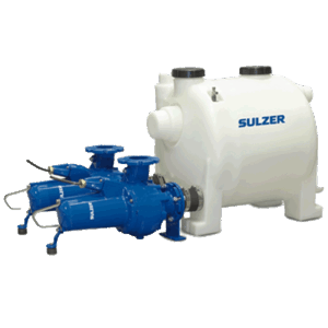 sulzer