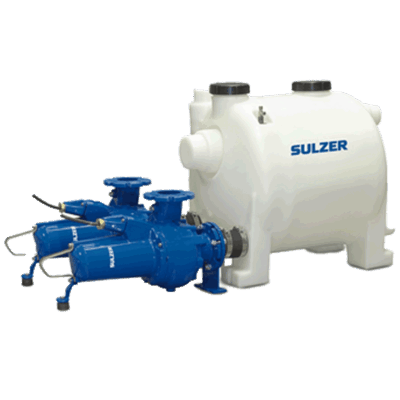 sulzer-lifting-station-sanimat-4002.png